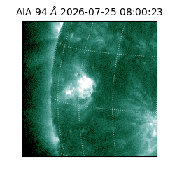 saia - 2026-07-25T08:00:23.121000