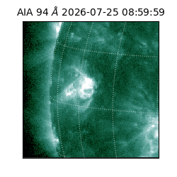 saia - 2026-07-25T08:59:59.119000