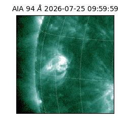 saia - 2026-07-25T09:59:59.119000