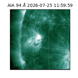 saia - 2026-07-25T11:59:59.128000