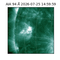 saia - 2026-07-25T14:59:59.119000