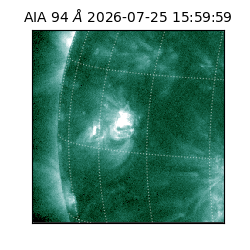 saia - 2026-07-25T15:59:59.120000