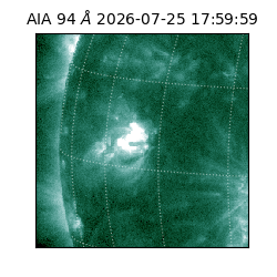 saia - 2026-07-25T17:59:59.119000