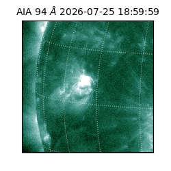 saia - 2026-07-25T18:59:59.119000