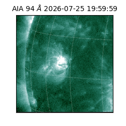 saia - 2026-07-25T19:59:59.120000