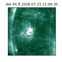 saia - 2026-07-25T21:00:35.120000