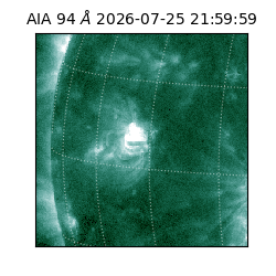 saia - 2026-07-25T21:59:59.120000