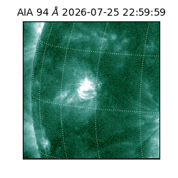 saia - 2026-07-25T22:59:59.120000