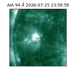saia - 2026-07-25T23:59:59.119000