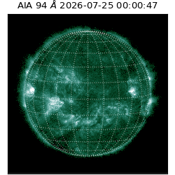 saia - 2026-07-25T00:00:47.129000