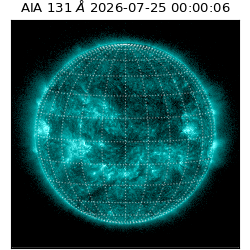 saia - 2026-07-25T00:00:06.621000