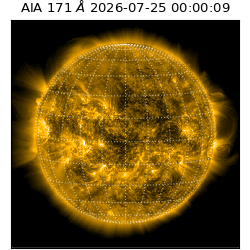 saia - 2026-07-25T00:00:09.349000