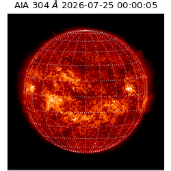 saia - 2026-07-25T00:00:05.129000