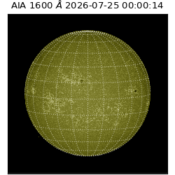 saia - 2026-07-25T00:00:14.130000