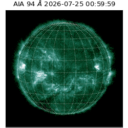 saia - 2026-07-25T00:59:59.120000