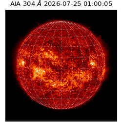 saia - 2026-07-25T01:00:05.143000