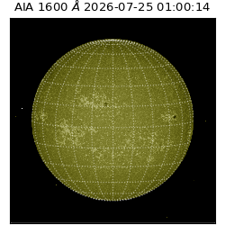 saia - 2026-07-25T01:00:14.132000