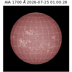 saia - 2026-07-25T01:00:28.720000