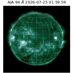 saia - 2026-07-25T01:59:59.120000