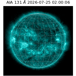 saia - 2026-07-25T02:00:06.623000