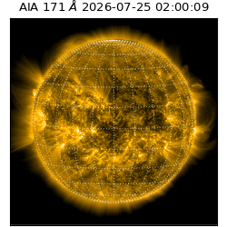 saia - 2026-07-25T02:00:09.349000