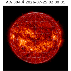 saia - 2026-07-25T02:00:05.128000