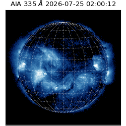 saia - 2026-07-25T02:00:12.637000