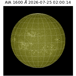 saia - 2026-07-25T02:00:14.132000