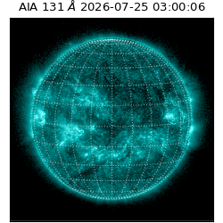 saia - 2026-07-25T03:00:06.623000