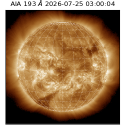 saia - 2026-07-25T03:00:04.842000