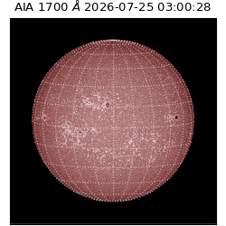 saia - 2026-07-25T03:00:28.720000