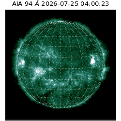 saia - 2026-07-25T04:00:23.120000
