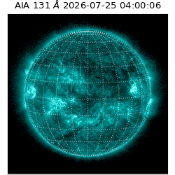 saia - 2026-07-25T04:00:06.643000