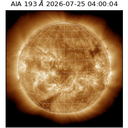 saia - 2026-07-25T04:00:04.842000