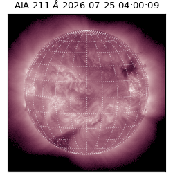 saia - 2026-07-25T04:00:09.624000
