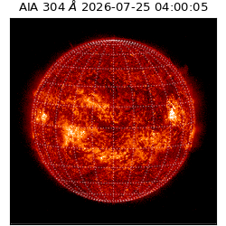 saia - 2026-07-25T04:00:05.128000