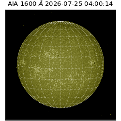 saia - 2026-07-25T04:00:14.123000
