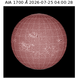 saia - 2026-07-25T04:00:28.720000