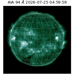 saia - 2026-07-25T04:59:59.120000