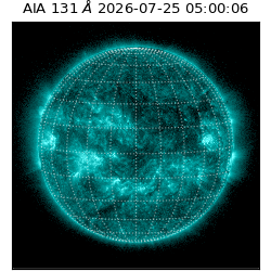 saia - 2026-07-25T05:00:06.623000