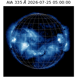 saia - 2026-07-25T05:00:00.622000