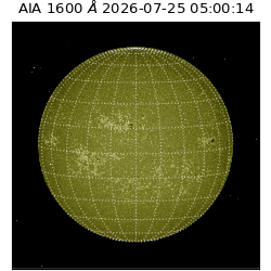 saia - 2026-07-25T05:00:14.123000
