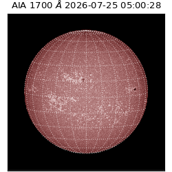saia - 2026-07-25T05:00:28.735000