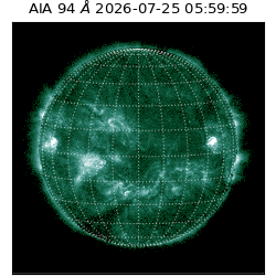 saia - 2026-07-25T05:59:59.120000
