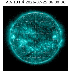 saia - 2026-07-25T06:00:06.623000