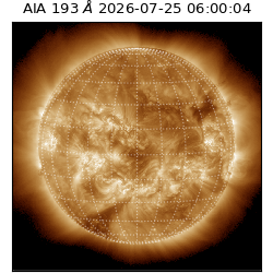 saia - 2026-07-25T06:00:04.842000