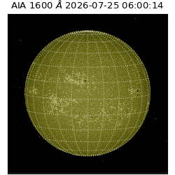 saia - 2026-07-25T06:00:14.123000