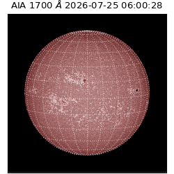 saia - 2026-07-25T06:00:28.719000