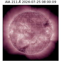 saia - 2026-07-25T08:00:09.624000
