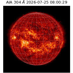 saia - 2026-07-25T08:00:29.144000
